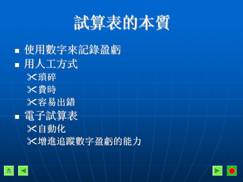 化驗,基礎知識,中藥