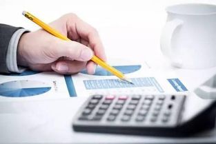 Java自動(dòng)化的基礎知識