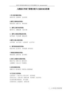 加強語(yǔ)文基礎知識的積累,語(yǔ)文基礎知識積累手冊,語(yǔ)文基礎知識積累的重要性