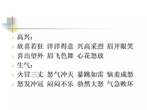 合肥市小學(xué)生語(yǔ)文基礎知識競賽