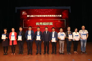 遼寧省輔導員大賽基礎知識