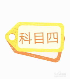 考駕照基礎(chǔ)知識(shí)圖標(biāo)