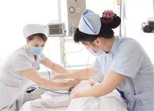 護士基礎護理知識重點(diǎn)
