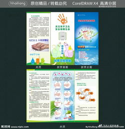 手衛生相關(guān)基礎知識