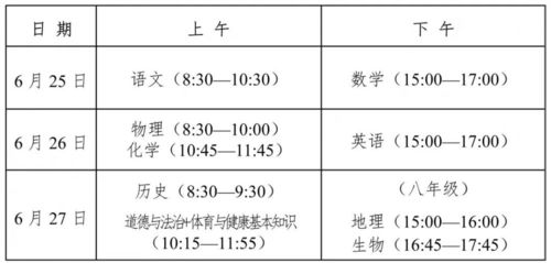 乒乓球基礎知識和規則,打乒乓球的基礎知識,乒乓球的基礎知識和技能