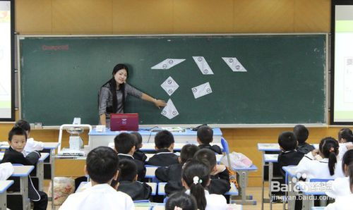 世界上數(shù)學基礎(chǔ)知識最扎實的國家