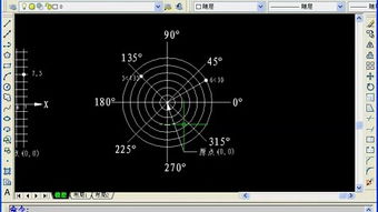 cad2004入門(mén)基礎知識