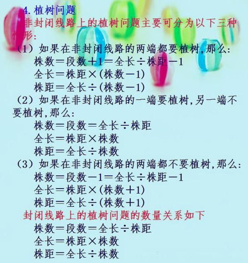 小學(xué)數學(xué)基礎知識差怎么提高?,小學(xué)數學(xué)基礎知識大全,小學(xué)數學(xué)基礎知識總結