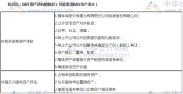 審計專(zhuān)業(yè)基礎知識論文