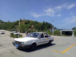 學(xué)車(chē)科三的基礎知識