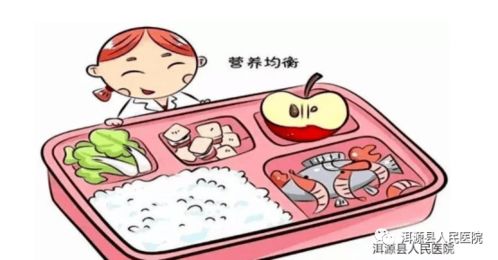 上消化道出血的基礎知識宣教