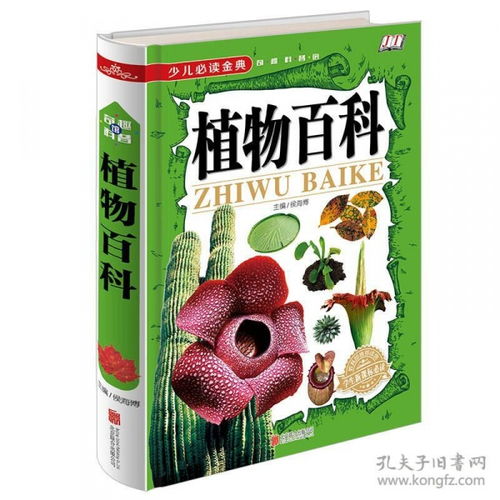 植物花卉的基礎知識,植物分類(lèi)的基礎知識,植物基礎知識題庫