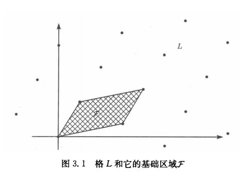 胚布的基礎知識