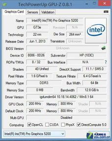 iris基礎(chǔ)知識(shí)