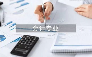 理論知識,會(huì )計,基礎,相關(guān)