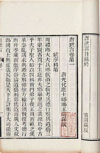 儒林外史有關(guān)基礎知識