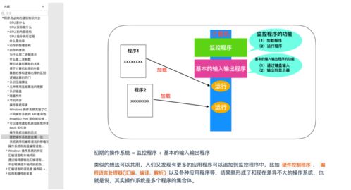 無(wú)線(xiàn)電技術(shù)基礎知識pdf