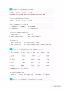基礎知識,事業(yè)單位,醫學(xué),衛生