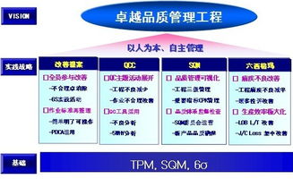 2018年計算機基礎知識考試帶答案,2018年黑龍江檢察基礎知識,管理基礎知識2018題庫