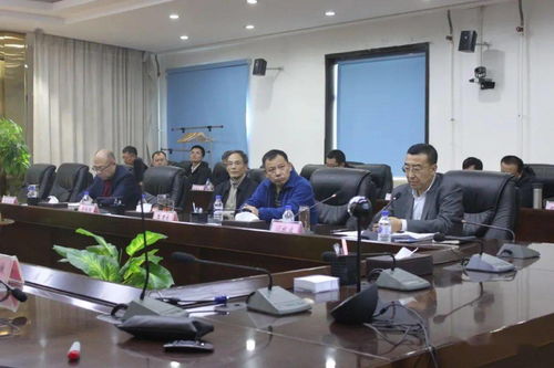 高管局公共知識和專(zhuān)業(yè)基礎知識