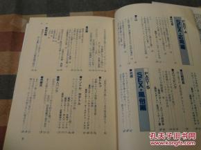 基礎兩性知識