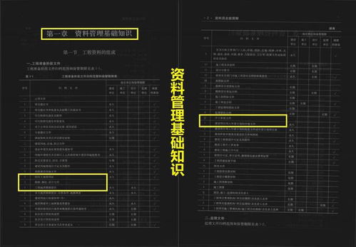檔案的基礎知識,檔案基礎知識與實(shí)務(wù),檔案基礎知識題庫