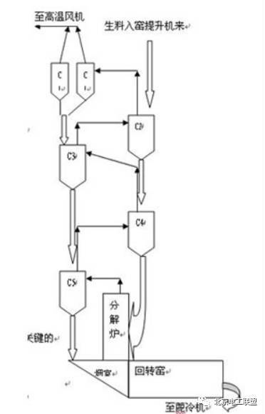 初學(xué)電工基礎知識,電工基礎知識題庫,電工基礎知識教程