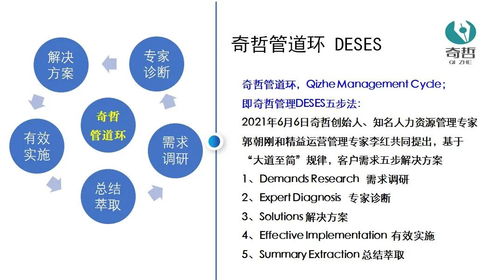 基礎知識,管理,de