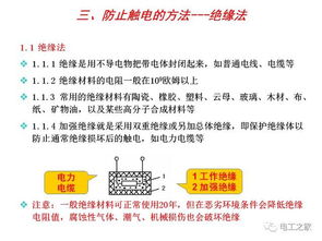 電氣基礎知識網(wǎng)課
