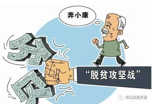 精準扶貧遼寧應知應會(huì )基礎知識