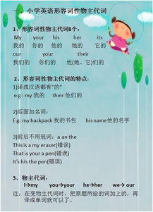 小學(xué)生如何補(bǔ)基礎(chǔ)知識