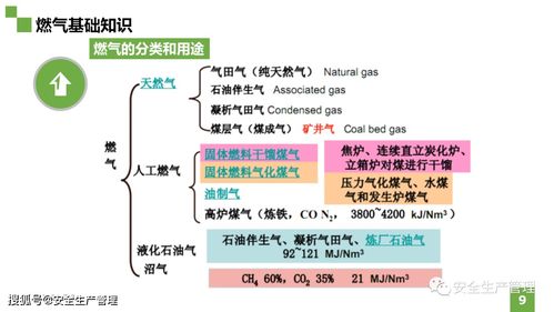 地震應急救援基礎知識,應急救援基礎知識試題,應急救援基礎知識書(shū)籍