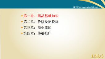 基礎知識,醫藥,終端銷(xiāo)售