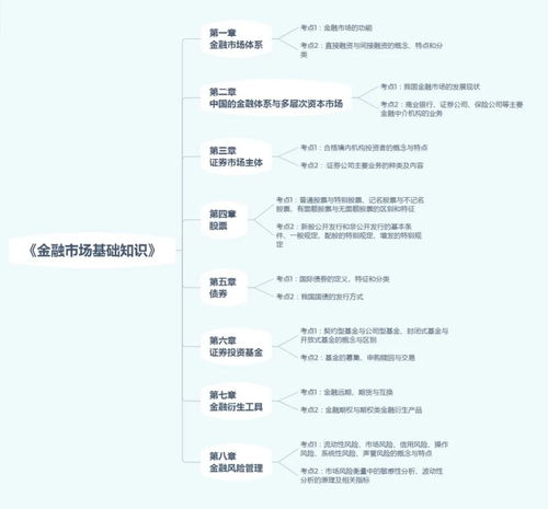 證券基礎業(yè)務(wù)知識心得體會(huì )