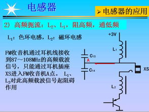 電子元件,基礎知識