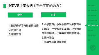 村干部筆試基礎知識,電臺基礎知識入門(mén),新華書(shū)店考試筆試基礎知識