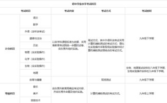 基礎知識,技能,情況,學(xué)生