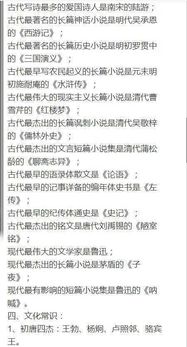考人管師一級要不要考基礎知識