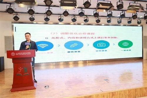 創(chuàng)新需要廣博的基礎知識