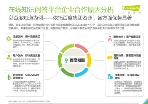 知識問(wèn)答,基礎,酒店,營(yíng)銷(xiāo)