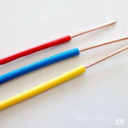 裝修電路基礎知識