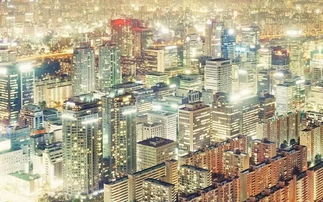 房地產(chǎn)基礎知識300問(wèn)300答