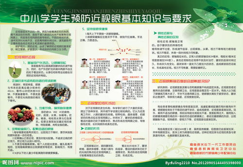 全國中小學(xué)生基礎知識
