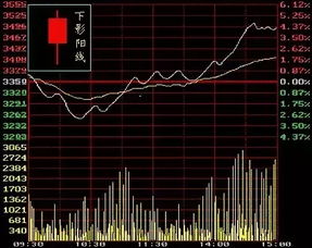四柱基礎知識微盤(pán)