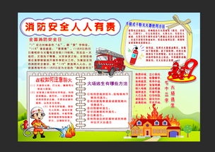 基礎知識,小學(xué)生