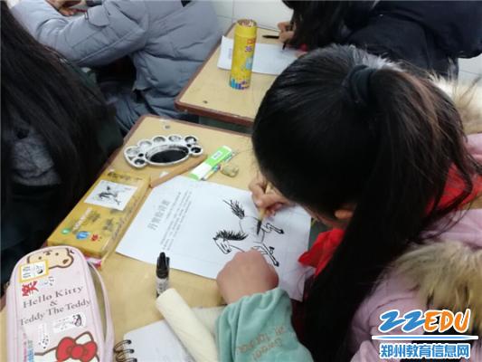 小學(xué)語(yǔ)文基礎知識競賽活動(dòng)方案,小學(xué)語(yǔ)文學(xué)科基礎知識題庫,小學(xué)語(yǔ)文基礎知識競賽題附答案