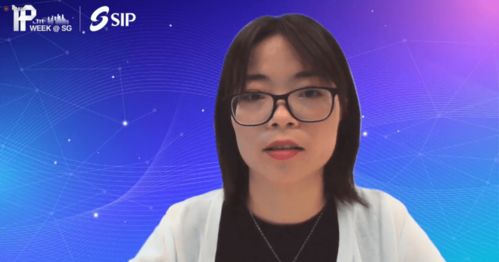 中國知識產(chǎn)權基礎網(wǎng)科答案
