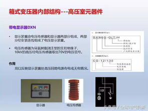 網(wǎng)格員基礎知識,材料員基礎知識,養老護理員基礎知識