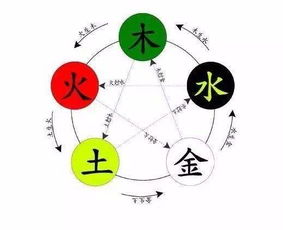 八字絕密基礎(chǔ)知識(shí),八字入門基礎(chǔ)知識(shí),八字基礎(chǔ)知識(shí)大全
