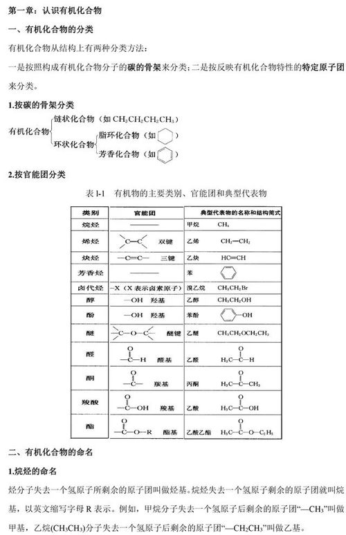 高中電化學(xué)基礎知識點(diǎn)總結